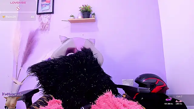 body brown online show from 03-22-26, 02:18