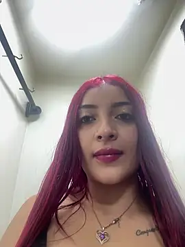Snapshot of body_brown chatting on 05-04-26, 04:54 body brown online show from 05-04-26, 04:54