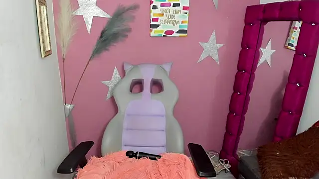 body brown online show from 02-13-26, 03:56