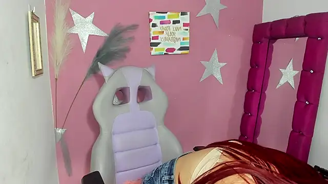 body brown online show from 02-02-26, 06:07