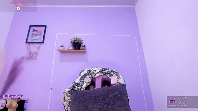 body brown online show from 04-12-26, 03:26