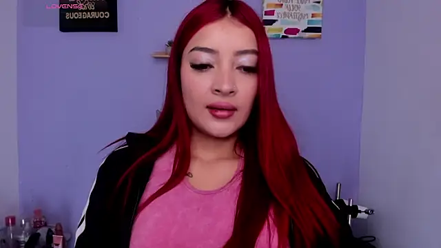 Snapshot of body_brown chatting on 05-22-26, 12:36 body brown online show from 05-22-26, 12:36