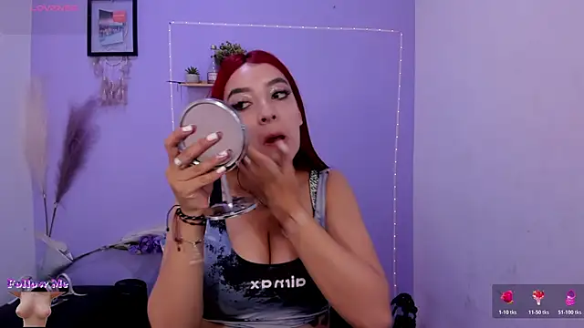 body brown online show from 04-11-26, 01:48