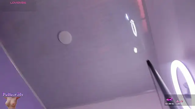 body brown online show from 03-08-26, 04:32