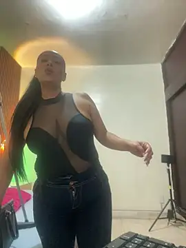 sofia xxx02 online show from 03-07-26, 11:59