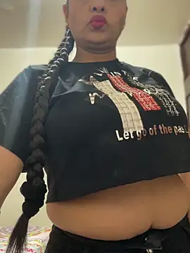 sofia xxx02 online show from 02-17-26, 12:13