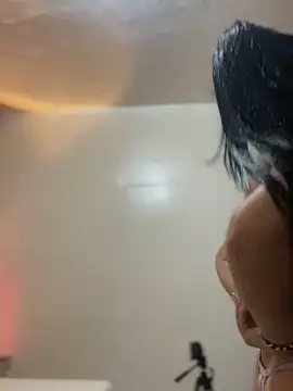 sofia xxx02 online show from 03-24-26, 11:54