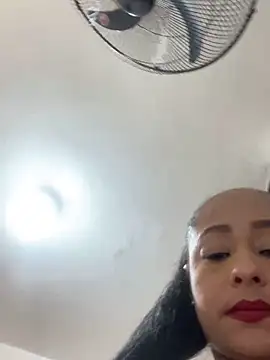 sofia xxx02 online show from 03-20-25, 06:31