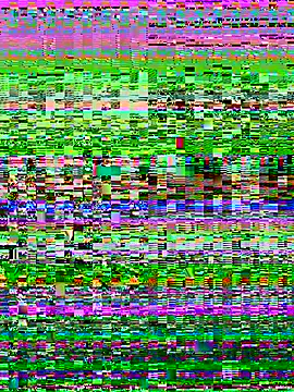 sofia xxx02 online show from 09-23-25, 12:23