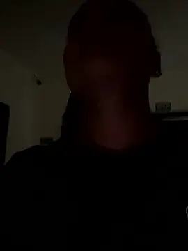 sofia xxx02 online show from 01-07-26, 12:10