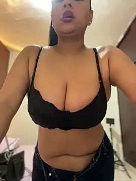 sofia xxx02 online show from 03-23-26, 12:05