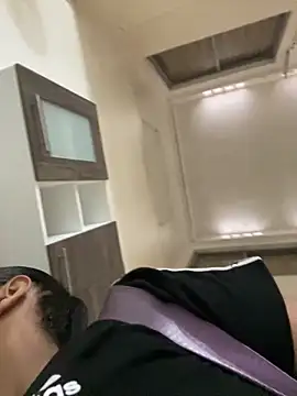 sofia xxx02 online show from 11-06-25, 11:58