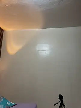 sofia xxx02 online show from 02-03-26, 11:59