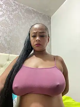 sofia xxx02 online show from 03-11-25, 09:37