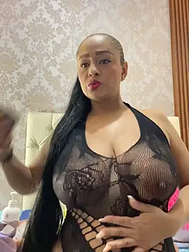sofia xxx02 online show from 10-03-25, 12:17