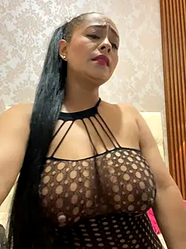 sofia xxx02 online show from 09-30-25, 12:11