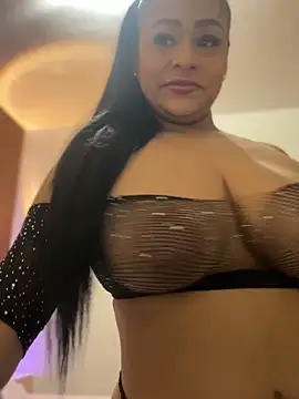 sofia xxx02 online show from 04-07-26, 12:07