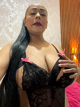sofia xxx02 online show from 09-10-25, 12:04