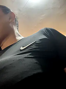 sofia xxx02 online show from 12-22-25, 12:16