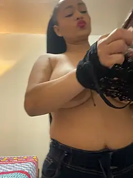 sofia xxx02 online show from 02-11-26, 12:05