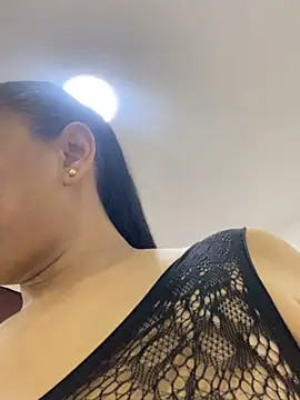 sofia xxx02 online show from 04-18-26, 12:07