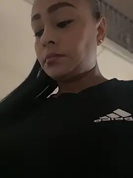 sofia xxx02 online show from 03-13-26, 11:59