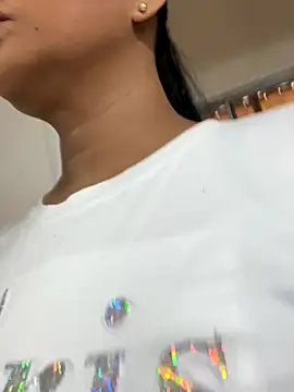 sofia xxx02 online show from 10-27-25, 11:55