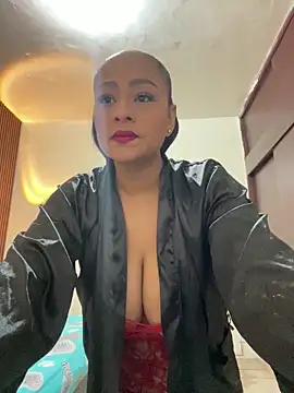 sofia xxx02 online show from 01-06-26, 11:58