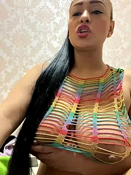 sofia xxx02 online show from 11-13-25, 12:31