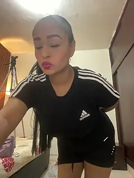 sofia xxx02 online show from 10-13-25, 12:07