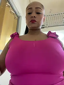 sofia xxx02 online show from 03-12-25, 12:04