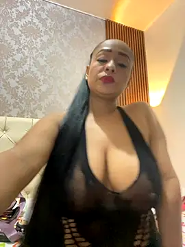 sofia xxx02 online show from 10-09-25, 12:28