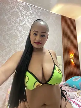 sofia xxx02 online show from 03-20-25, 12:22
