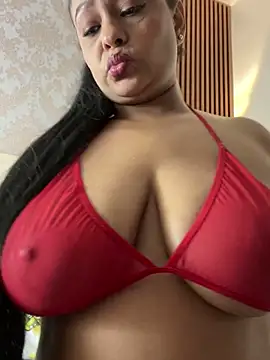sofia xxx02 online show from 03-17-25, 06:32