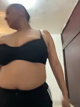 sofia xxx02 online show from 02-16-26, 05:55