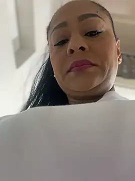 sofia xxx02 online show from 05-18-26, 11:59