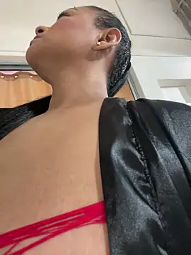 sofia xxx02 online show from 11-20-25, 12:06