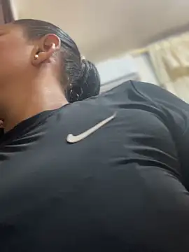 sofia xxx02 online show from 04-13-26, 06:45