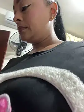 sofia xxx02 online show from 03-18-25, 12:06