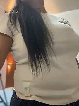 sofia xxx02 online show from 04-10-26, 11:50