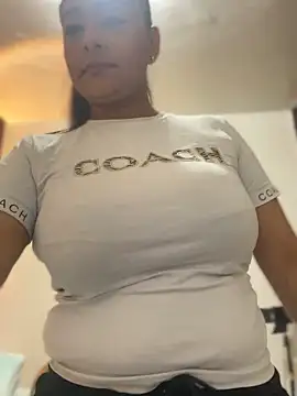 sofia xxx02 online show from 03-30-26, 11:55