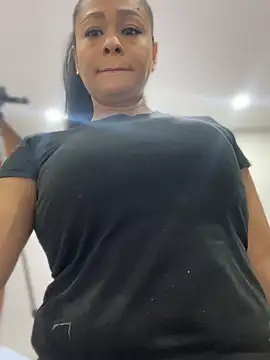 sofia xxx02 online show from 06-04-26, 11:59