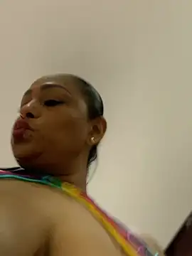 sofia xxx02 online show from 05-20-26, 12:07