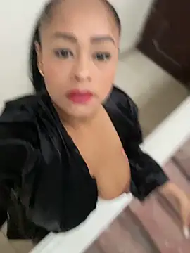 sofia xxx02 online show from 03-11-26, 12:21