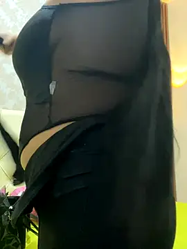 sofia xxx02 online show from 11-09-25, 11:03