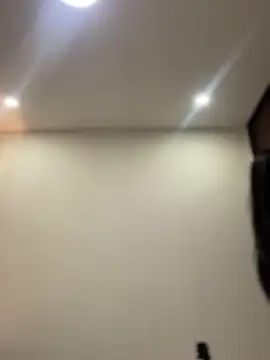 sofia xxx02 online show from 05-02-26, 11:59