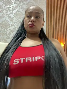 sofia xxx02 online show from 03-19-25, 06:23