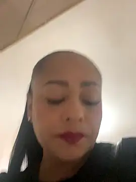 sofia xxx02 online show from 01-09-26, 12:01