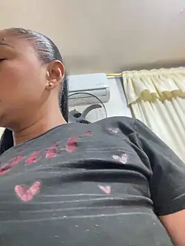 sofia xxx02 online show from 02-06-26, 12:01