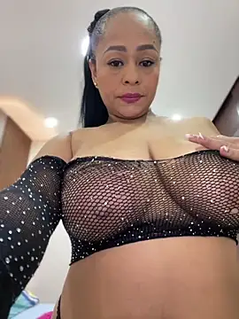 sofia xxx02 online show from 05-19-26, 12:01